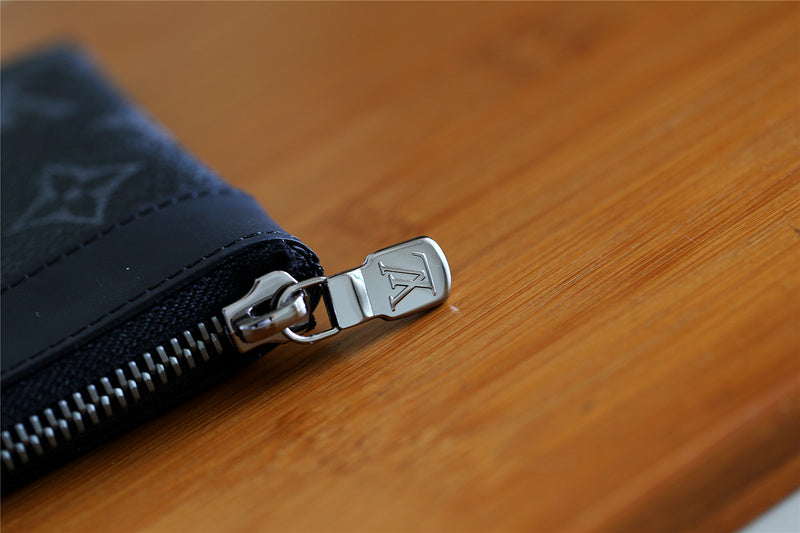 Glami Fashion Lu-Vi bags - 11026