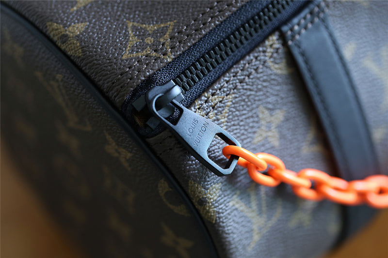 Satchel Bags - VL Bags - 7978