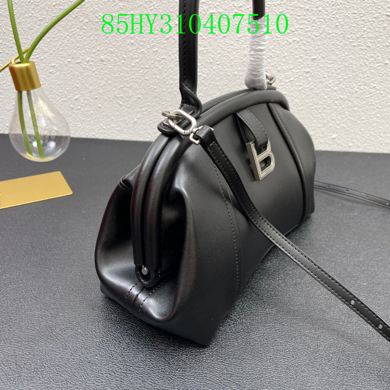 Satchel Bags - BGA Bags - 1820