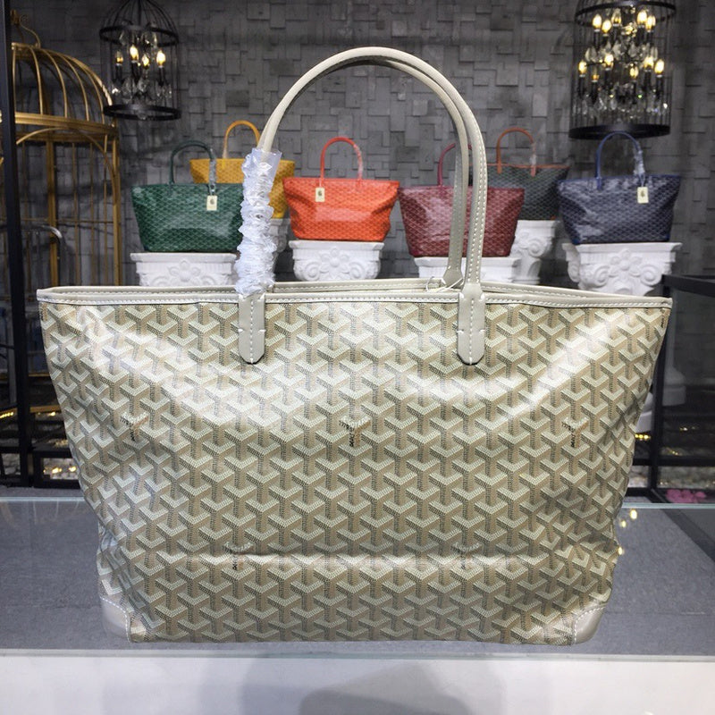 Satchel Bags - GOD Bags - 733