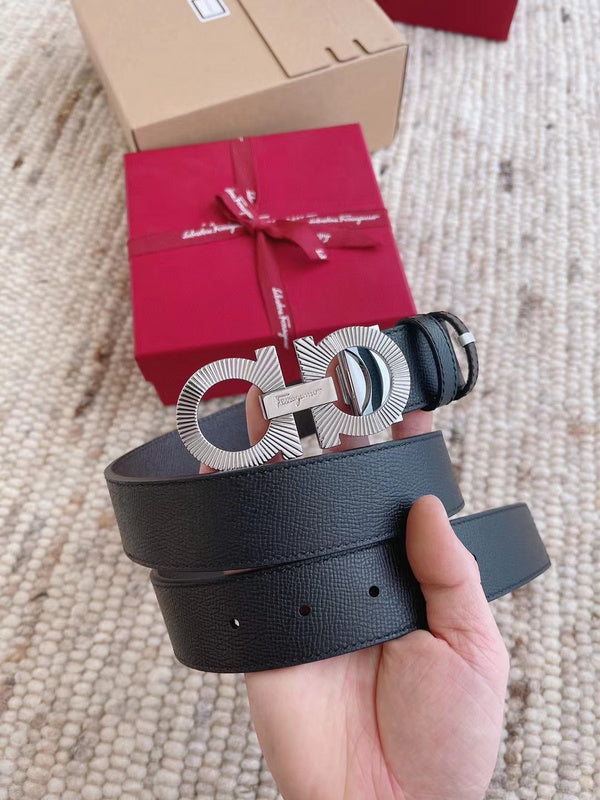 Satchel Bags - VL Belts - 033