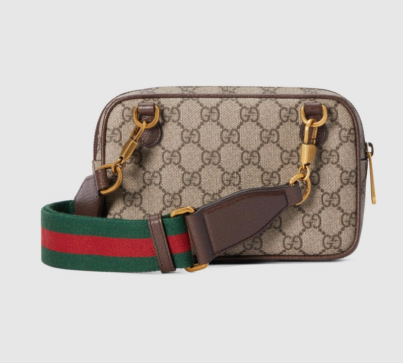 Glami Fashion - GCI Bags - 12130
