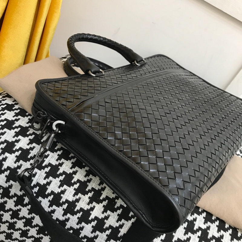 Glami- - BOV Bags - 347