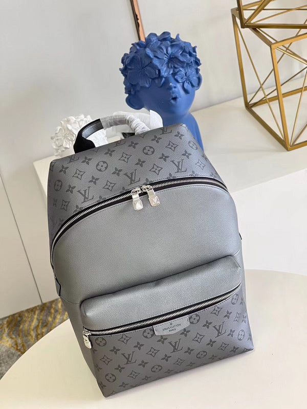 Satchel Bags - VL Bags - 043