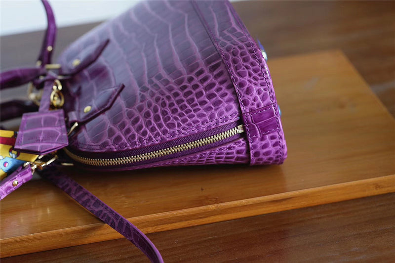 Glami Fashion Lu-Vi bags - 8284