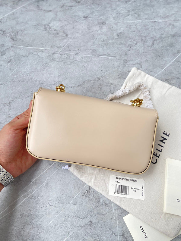 Satchel Bags - CHN Bags - 054