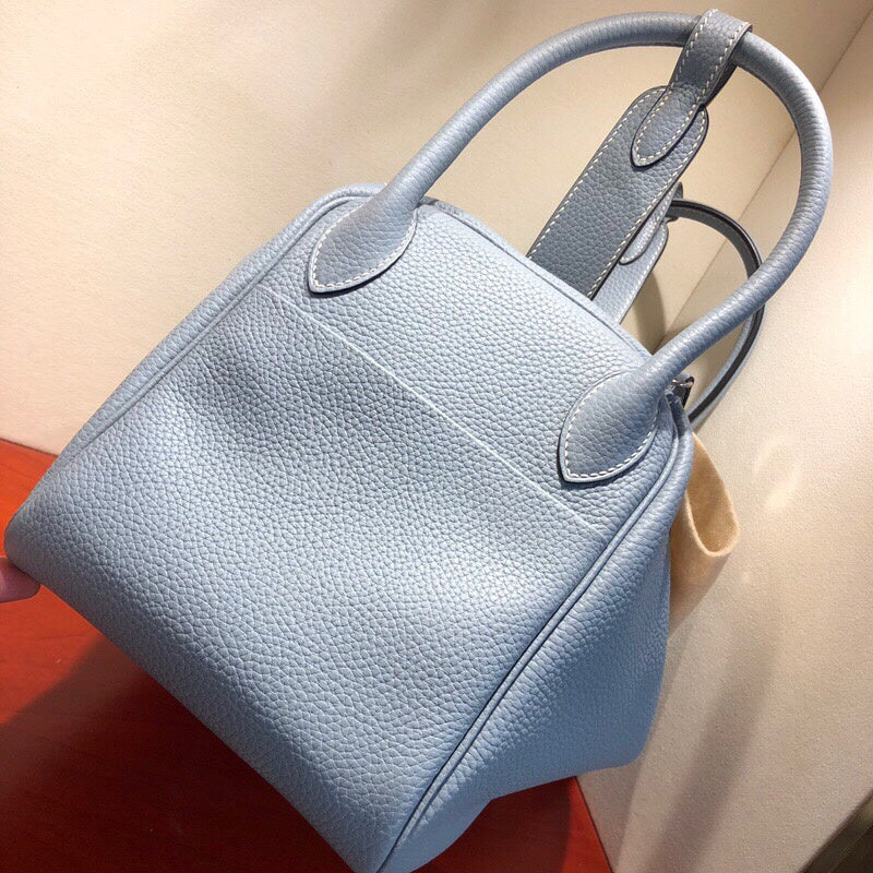Satchel Bags - HMS-Bags - 1133