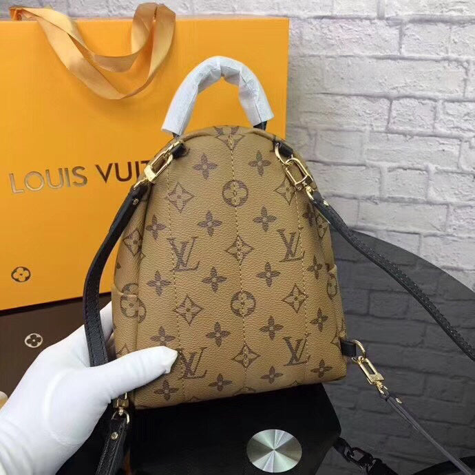 Satchel Bags - VL Bags - 772