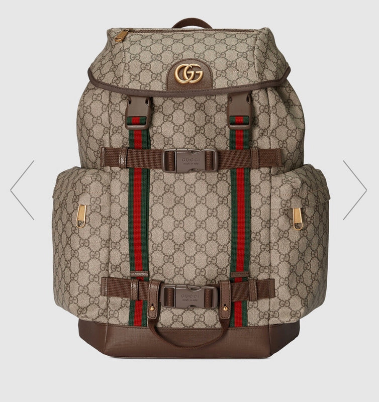 Glami Fashion - GCI Bags - 12142