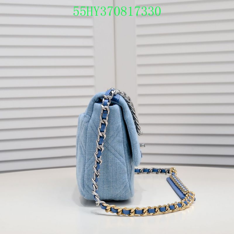 Glami - CHL Bags - 123