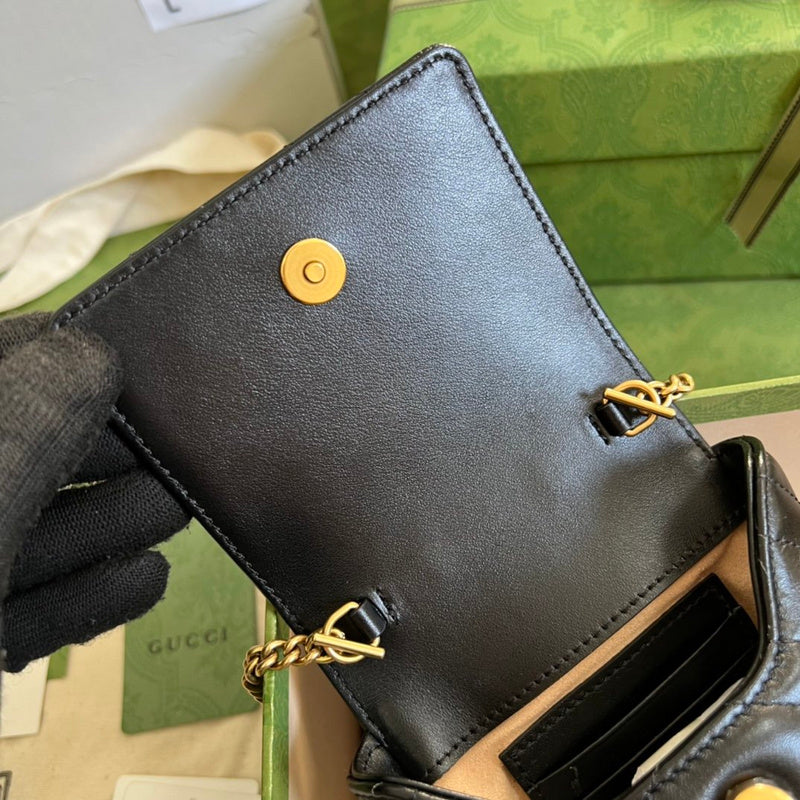 Glami-i - Phone Bags - 008