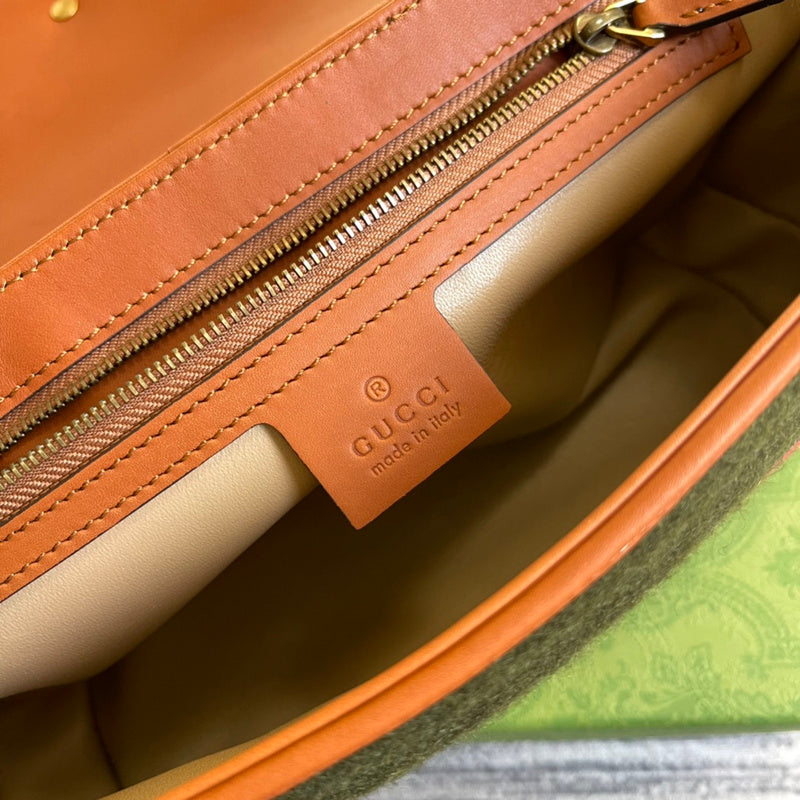 ELE - GG Bags - 1659