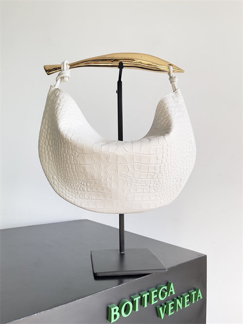 Glami- - BOV Bags - 004