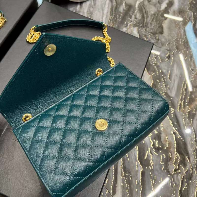 Glami - SLY Bags 485
