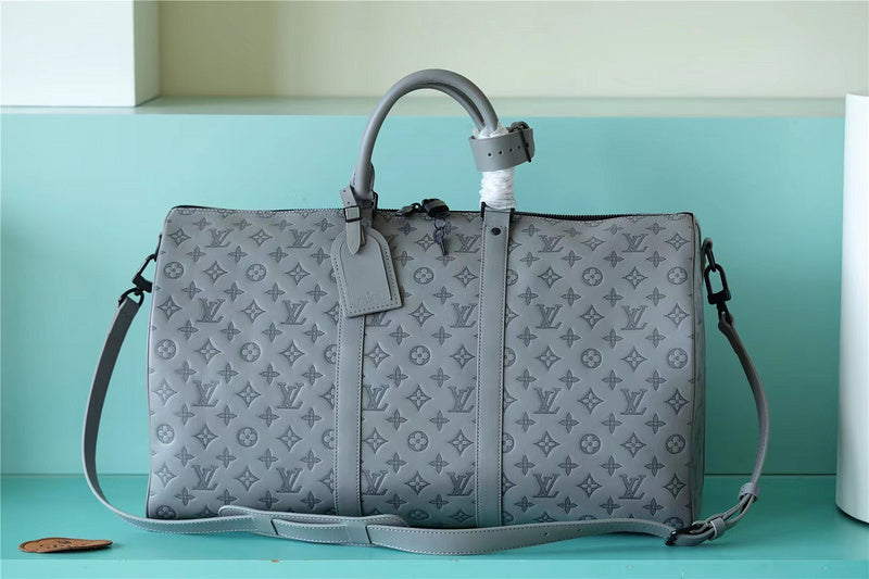 Glami Fashion Lu-Vi bags - 11153