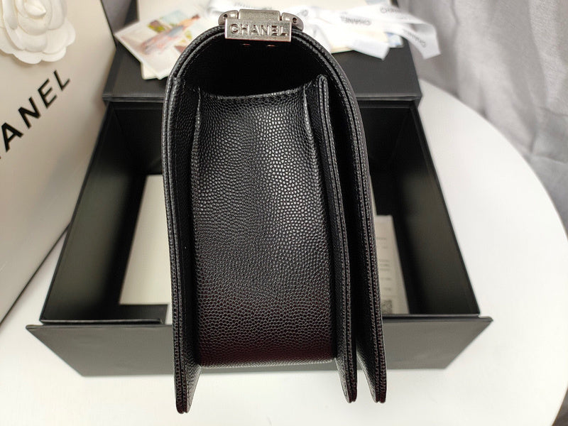 Satchel Bags - CHL Bags - 2657