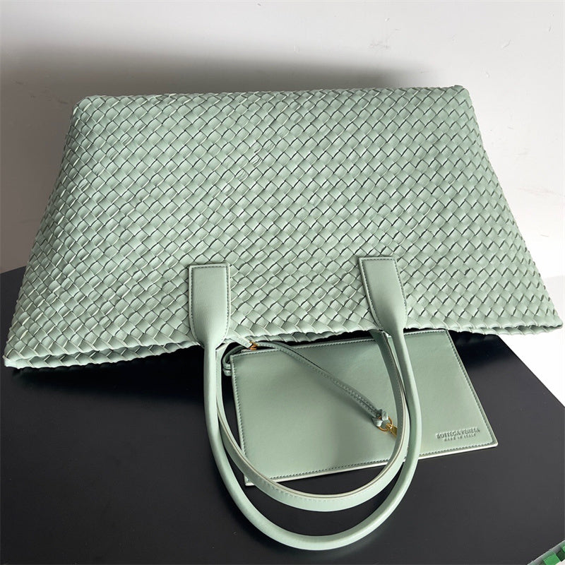 Glami- - BOV Bags - 072
