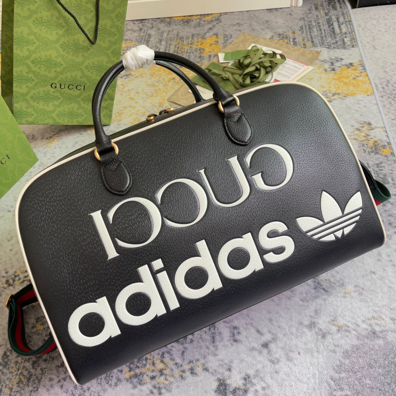 Gucci Luxury Fashion Bag