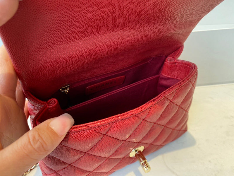 ELE - CHL Bags - 153