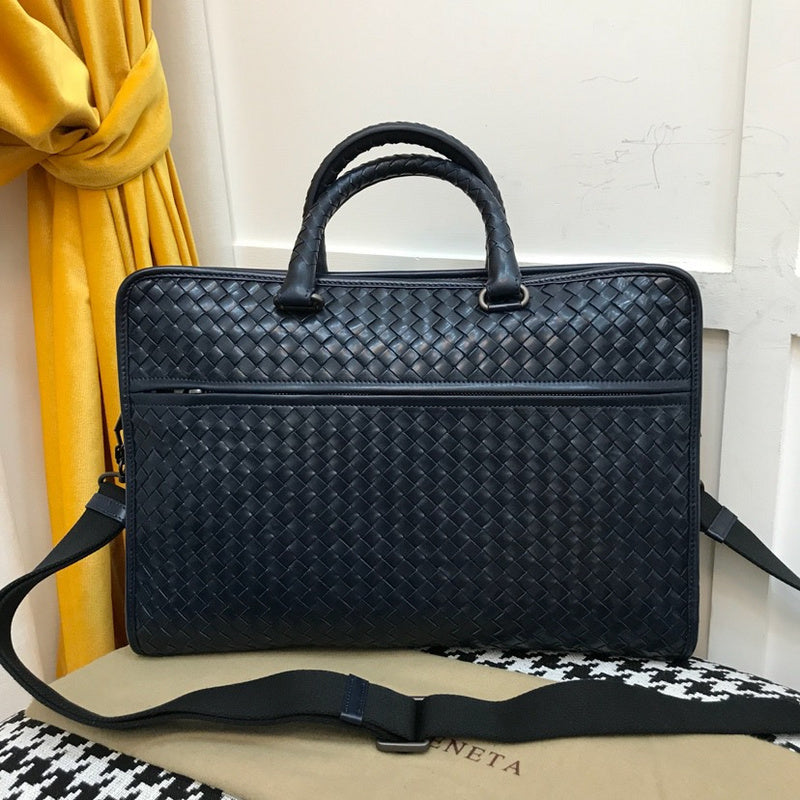 Glami- - BOV Bags - 347