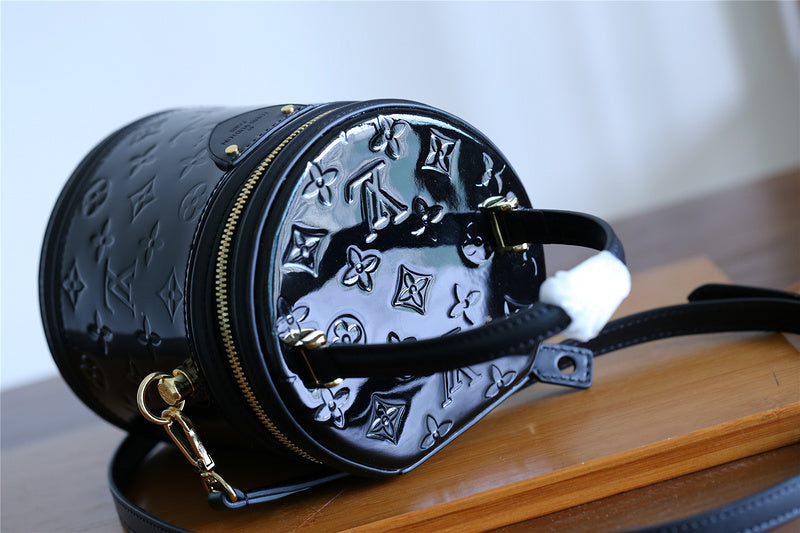 Glami Fashion Lu-Vi bags - 8616