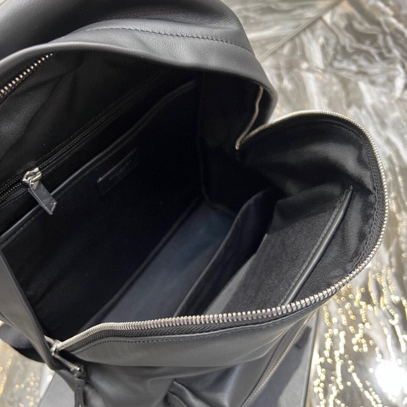 ELE SLY Bags - 511