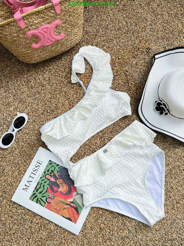 SAMC - CHL Swimsuits - 193