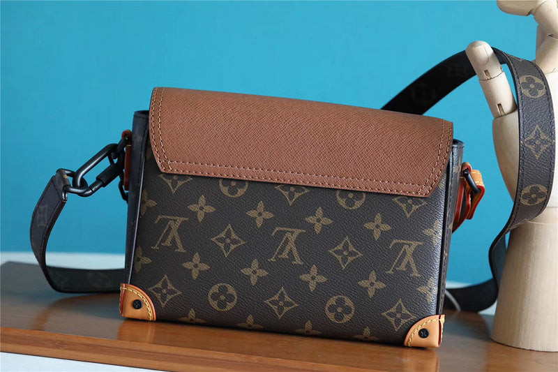 Glami Fashion Lu-Vi bags - 10473