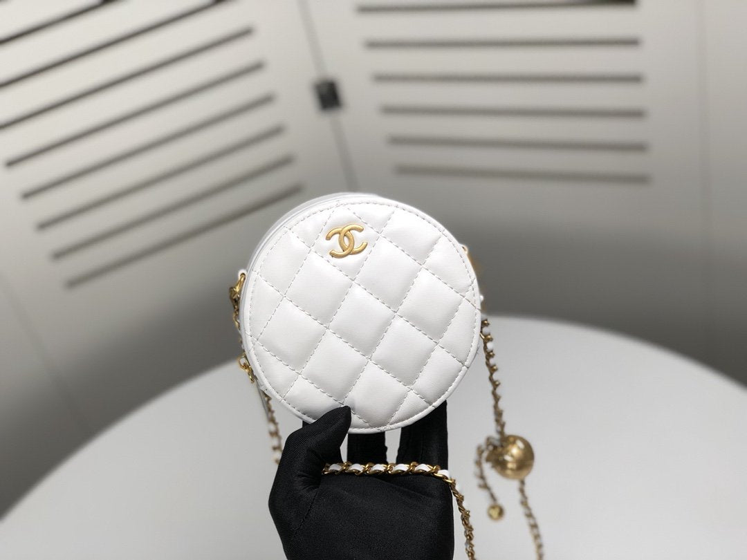 EN - New Arrival Bags CHL 229