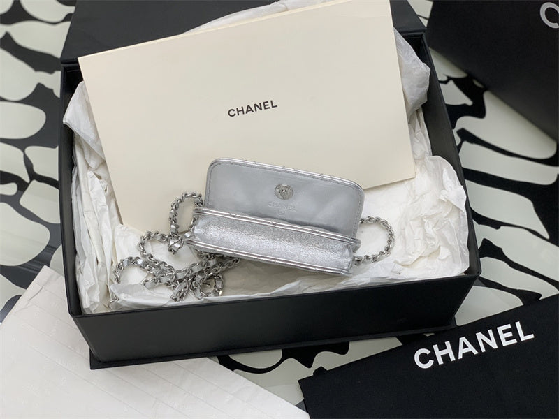Glami- - CHL Bags - 093