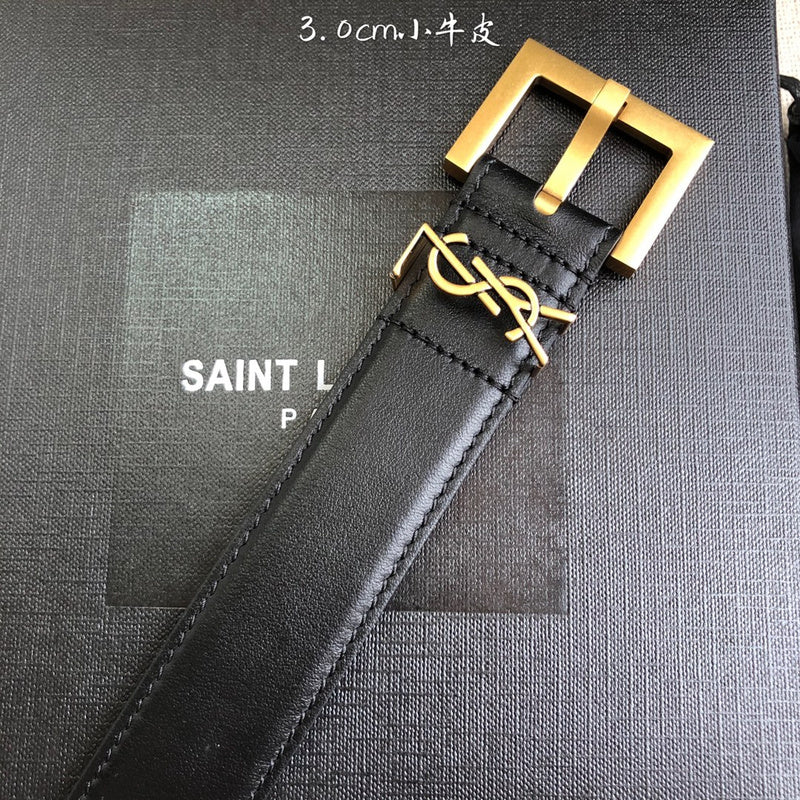 Satchel Bags - VL Belts - 412