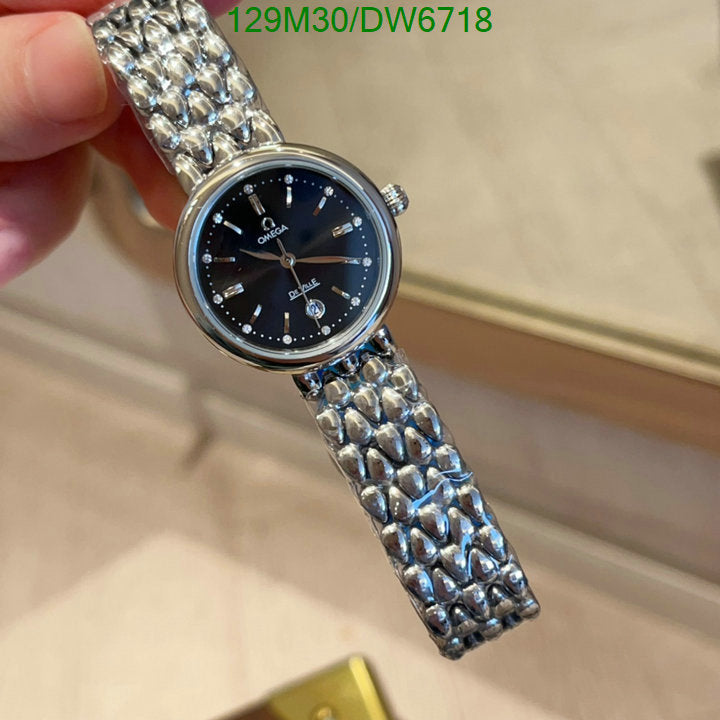 SAMC - OG Watches - 009