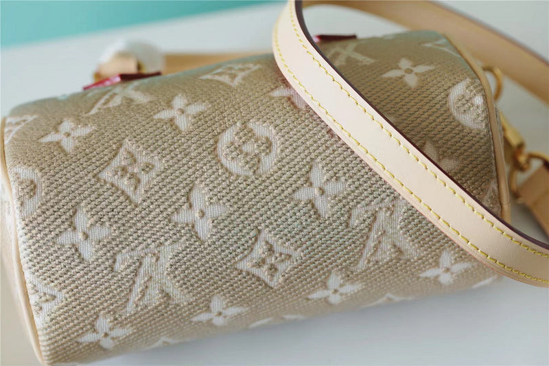 ELE - LUV Bags - 150