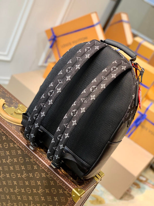 Glami Fashion Lu-Vi bags - 17197