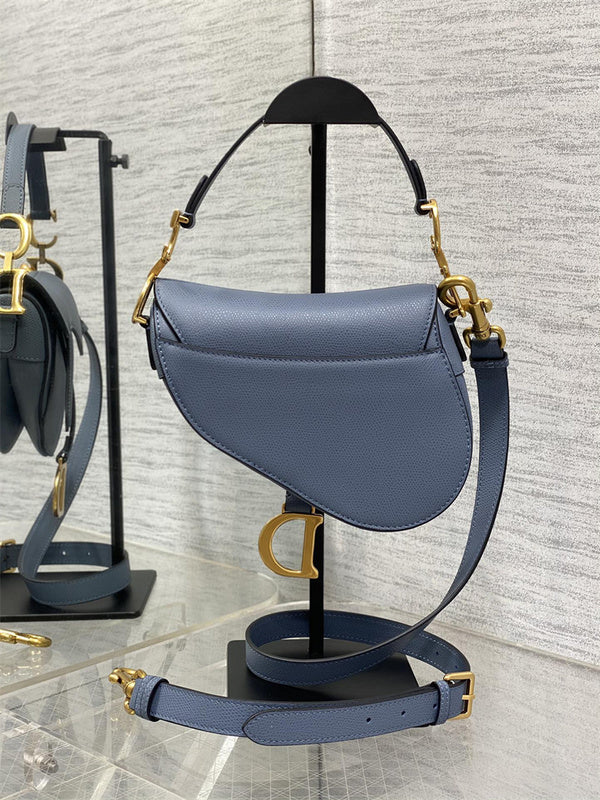 Glami- - DOR Bags - 210
