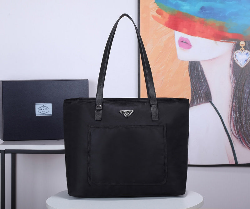 Glamy - PD Bags - 1724