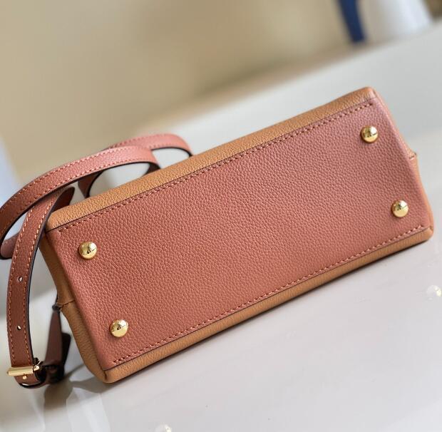 SAMC - LOV Bags - 2392