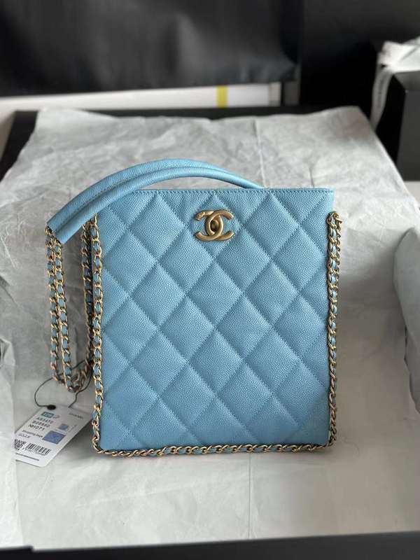 Satchel Bags - CHL Bags - 6102