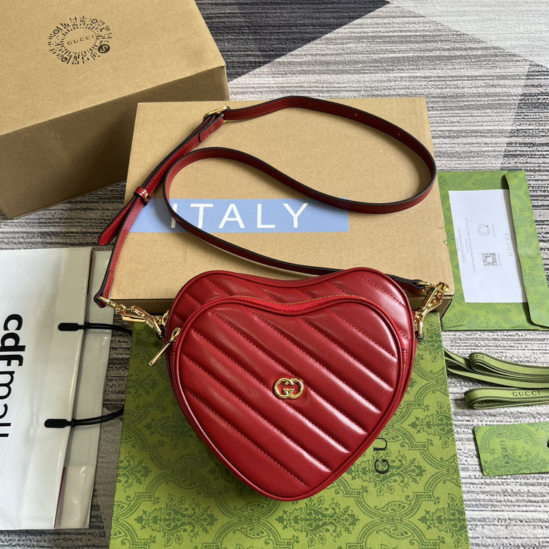 ELE - GG Bags - 051