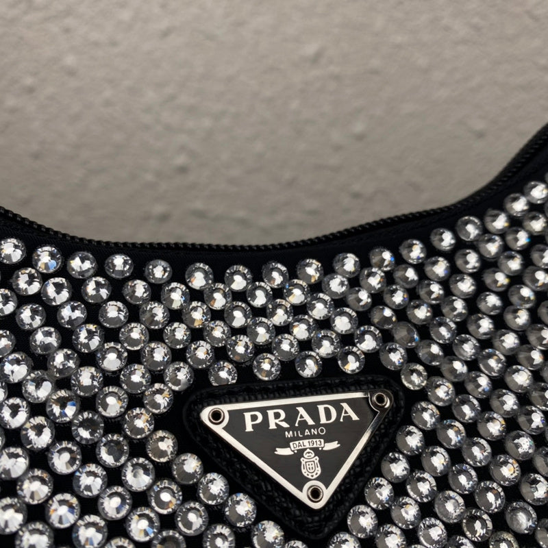 Glamy - PD Bags - 659