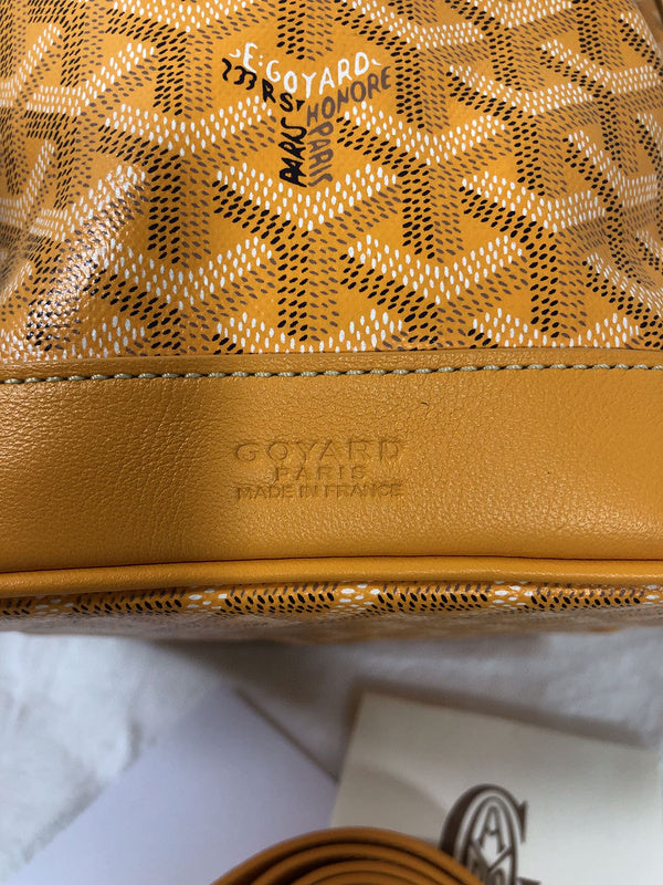 Glami-i - GYO Bags - 216
