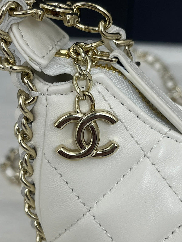 Satchel Bags - CHL Bags - 896
