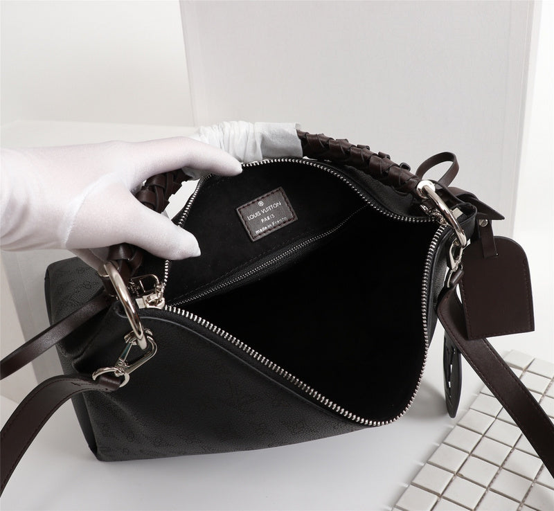Satchel Bags - VL2 Bags - 623
