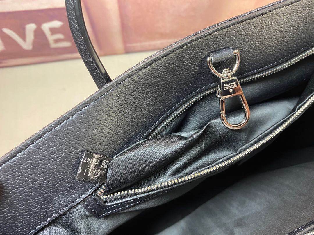 EN - New Arrival Bags GCI 080