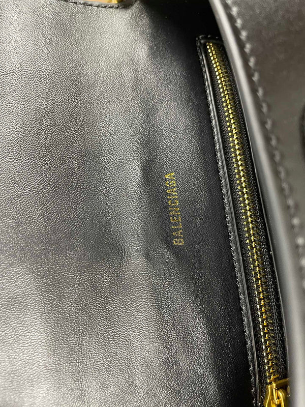 Satchel Bags - BGC Bags - 107
