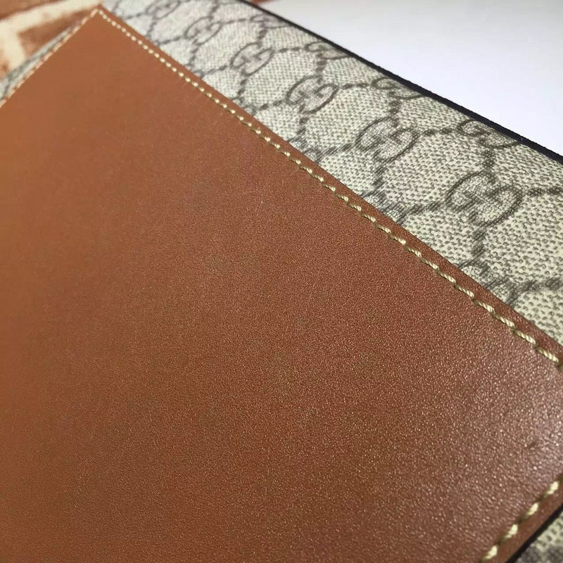 GlamI - GCI Bags - 1237