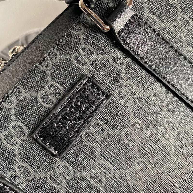 Satchel Bags - GCI Bags - 1641