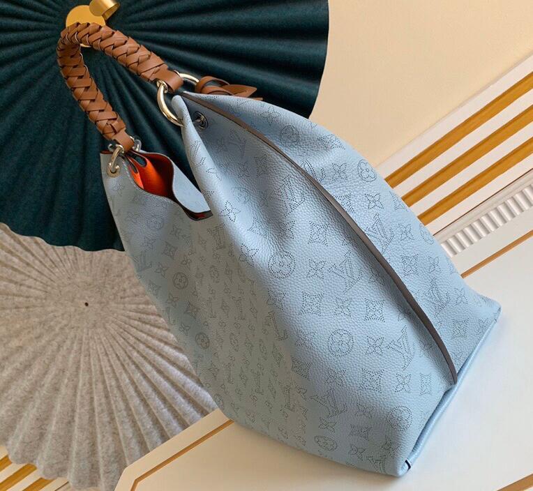 SAMC - LOV Bags - 3029