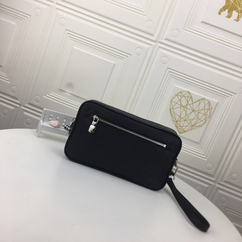 Satchel Bags - VL1 Bags - 720