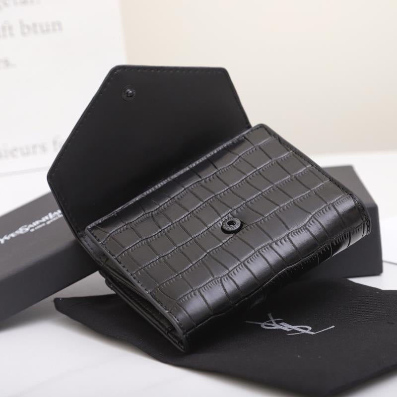 Satchel Bags - SLY Bags - 964